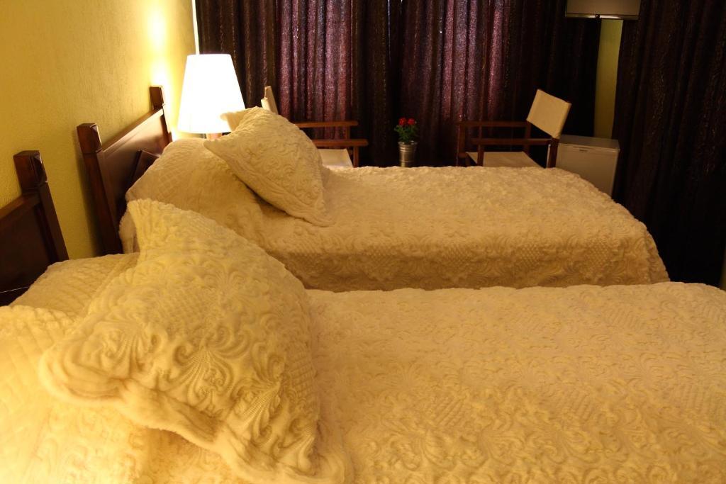 Kybele Hotel Gocek Gocek  Room photo
