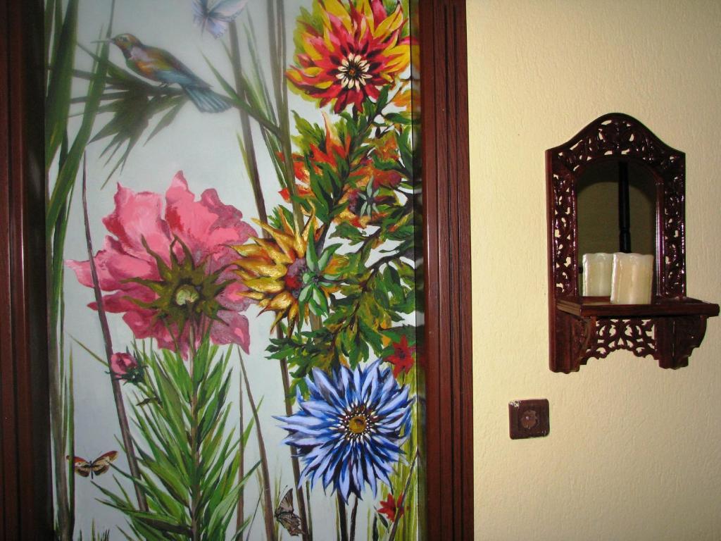 Kybele Hotel Gocek Gocek  Room photo